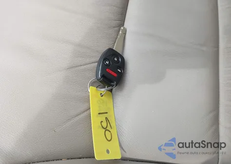 2012 Honda Civic Ex-L из США, поврежденный, VIN 19XFB2F90CE348334